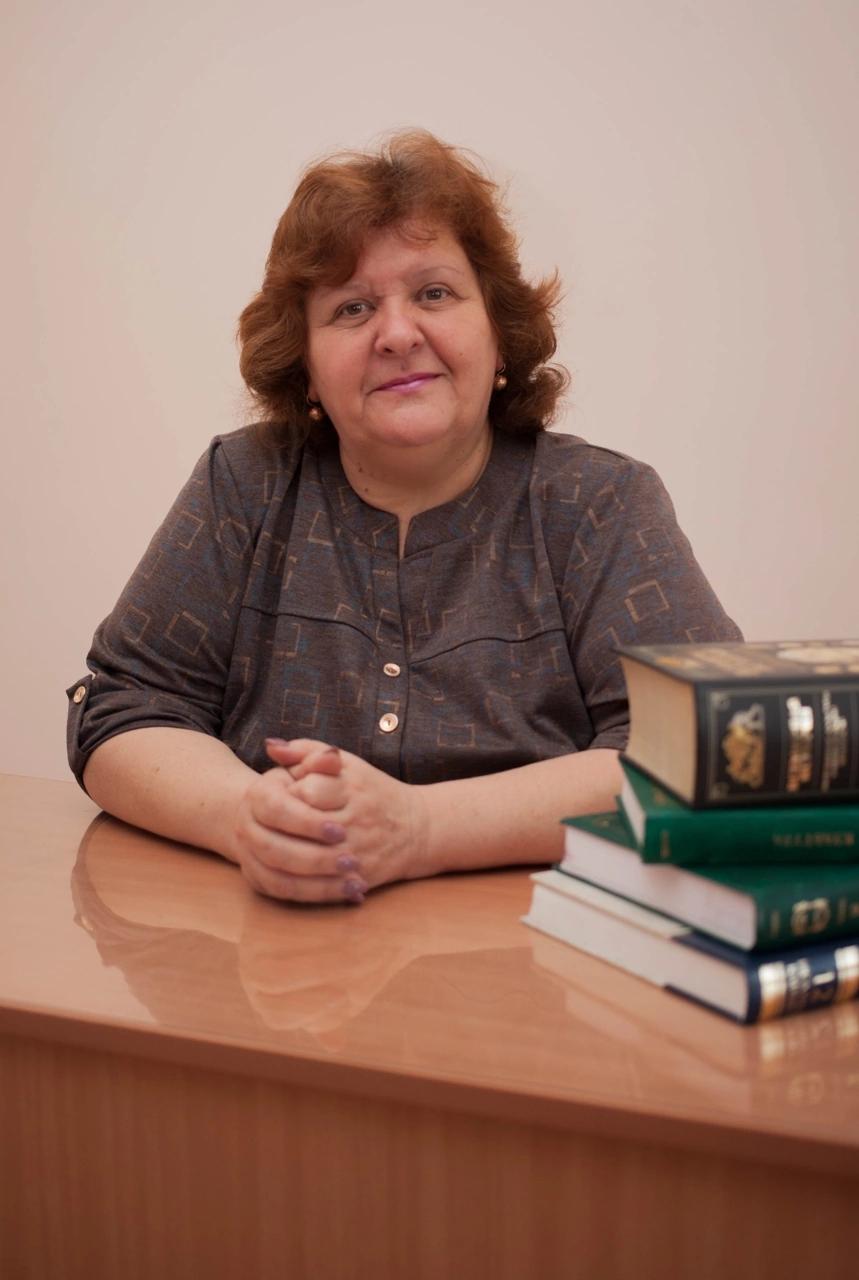 Наральтуева Марина Николаевна Наральтуева Марина Николаевна.